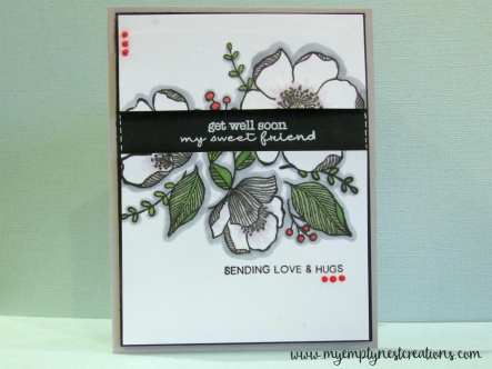 1_20_17-floral-gray-get-well-card-img_0815